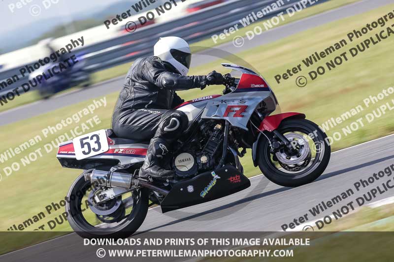 enduro digital images;event digital images;eventdigitalimages;no limits trackdays;peter wileman photography;racing digital images;snetterton;snetterton no limits trackday;snetterton photographs;snetterton trackday photographs;trackday digital images;trackday photos